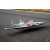 Samolot F82 Twin Mustang (klasa 46 EP-GP)(2,0m rozpiętości) ARF - VQ-Models